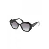 Prada 0PR16WS 1AB5D1 S53 T145 Kadın Güneş Gözlüğü