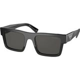 Prada 0PR19WS1AB5S052 Unisex Güneş Gözlüğü