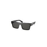 Prada 0PR19WS1AB5S052 Unisex Güneş Gözlüğü