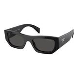 Prada 0PRA01S 16K08Z 53 Unisex Güneş Gözlüğü