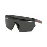 Prada 0PS 01YS 1BO06F 44 Unisex Güneş Gözlüğü