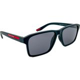 Prada 0PS 05YS DG002G 58 Erkek Güneş Gözlüğü