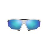 Prada 0PS 07YS 76 15K08R Unisex Güneş Gözlüğü