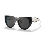 Prada 14WS 09Q5S0 52 Kadın Güneş Gözlüğü