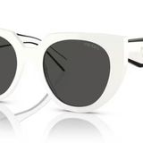 Prada 14WS 1425S0 52 Kadın Güneş Gözlüğü