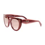 Prada 14Ws Vıy 1Lo 52 Güneş Gözlüğü