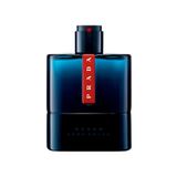 Prada 150 ml Parfüm