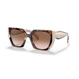 Prada 15Ws 01R0a6 54 Güneş Gözlüğü
