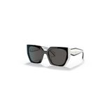 Prada 15WS 09Q5S0 54 Kadın Güneş Gözlüğü