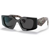 Prada 15YS 1AB5S0 51MM Unisex Güneş Gözlüğü