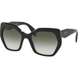 Prada 16R S 1AB 0A7 56 Güneş Gözlüğü