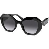 Prada 16WS 1AB-5D1 53/20 Kadın Güneş Gözlüğü