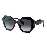 PRADA 16WS 1AB5D1 53 Güneş Gözlüğü