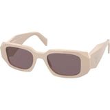 Prada 17W Vyj-6x1 Güneş Gözlüğü - Renkli