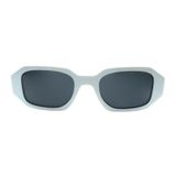 Prada 17WS 1425SO Unisex Güneş Gözlüğü