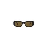 Prada 17WS 19D-01T 49 Unisex Güneş Gözlüğü
