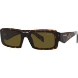 Prada 27ZS 19J09Z 54-21 Unisex Güneş Gözlüğü