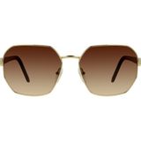 Prada 54XS ZVN6S1 59*17*140 Erkek Güneş Gözlüğü