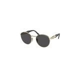 Prada 56ZS ZVN5S0 54 Unisex Güneş Gözlüğü