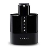 Prada 8435137782970 Erkek Parfüm