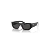 Prada A01S 16K08Z 53 Unisex Güneş Gözlüğü