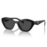 Prada A02S 16K08Z 52 Kadın Güneş Gözlüğü