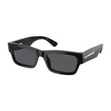 Prada A03S 16K07T 56-19 Erkek Güneş Gözlüğü