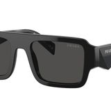 Prada A05S 16K08Z 53-20 Erkek Güneş Gözlüğü