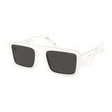 Prada A05S 17K08Z 53 Unisex Güneş Gözlüğü