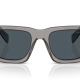 Prada A06S 16Z70B Erkek Güneş Gözlüğü