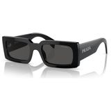 Prada A07S 1AB5S0 52-20 Kadın Güneş Gözlüğü