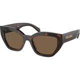 Prada A09S 16N5Y1 53-18 Kadın Güneş Gözlüğü