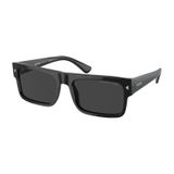 Prada A10S 16K08G 57-19 Erkek Güneş Gözlüğü