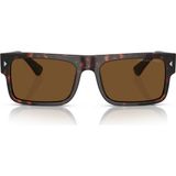 Prada A10S5717N01D Erkek Güneş Gözlüğü