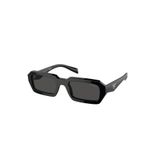 Prada A12S 16K08Z 52-21 Kadın Güneş Gözlüğü