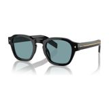 Prada A16S 16K04D 52 Erkek Güneş Gözlüğü
