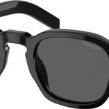 Prada A16S 16K731 49-24 Kadın Güneş Gözlüğü
