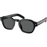 Prada A16S 16K731 49 HN Unisex Güneş Gözlüğü