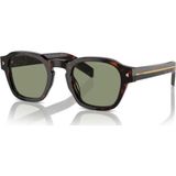 Prada A16S 17N20G 52 Unisex Güneş Gözlüğü