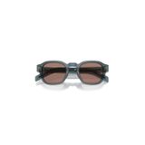 Prada A16S 17T05D 52 Unisex Güneş Gözlüğü