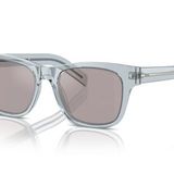 Prada A17S 19T80F 54 G Erkek Güneş Gözlükleri