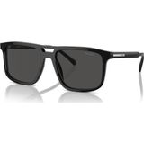 Prada A22S 16K08Z 56-18 Unisex Güneş Gözlüğü
