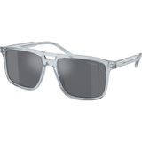 Prada A22S 19T175 55-18 Unisex Güneş Gözlüğü