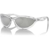 Prada A23S 60 14V60H Unisex Güneş Gözlüğü