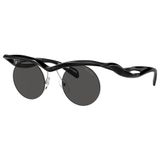 Prada A24S 1AB5S0 Unisex Güneş Gözlüğü