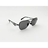 Prada A50S 1AB5Z1 59 Unisex Güneş Gözlüğü