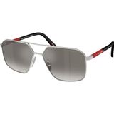 Prada A50S 1BC02M 60 Erkek Güneş Gözlüğü