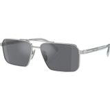Prada A57S 1BC175 58-15 Unisex Güneş Gözlüğü