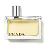Prada Amber EDP 50 ml Kadın Parfüm