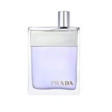 Prada Amber Pour Homme EDT 100 ml Erkek Parfümü